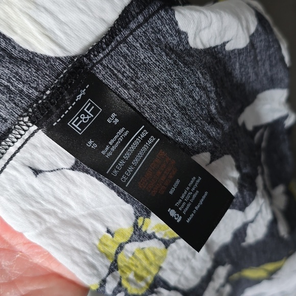 Shirt Dress - Picture 11 of 16